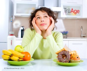 morinda_truage_noni_max_diet-1