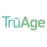 truAGE