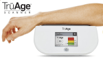 TruAge_Scanner_wHand